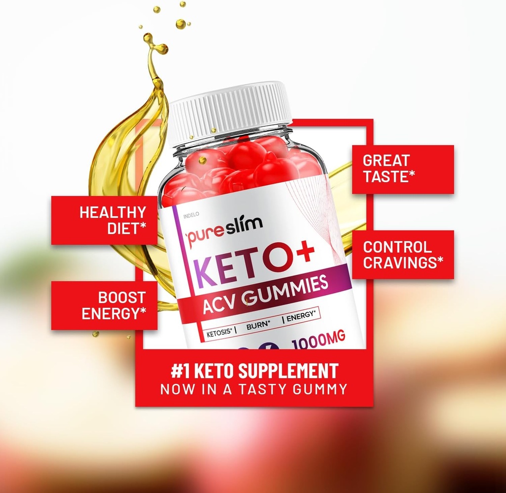 3-pack-pure-slim-keto-acv-gummies---adva-3.jpg