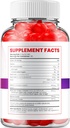 3-pack-pure-slim-keto-acv-gummies---adva-6.jpg