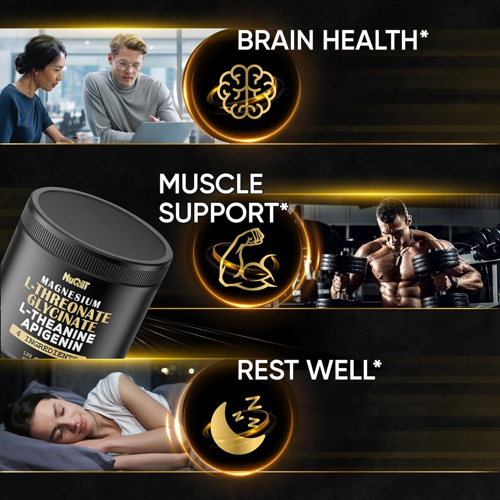 magnesium-l-threonate-capsules-500mg-mag-3.jpg