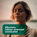plameca-quickisen-laxative-capsules-reli-5.jpg