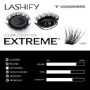 lashify-extreme-14mm-gossamer-diy-eyelas-3.jpg