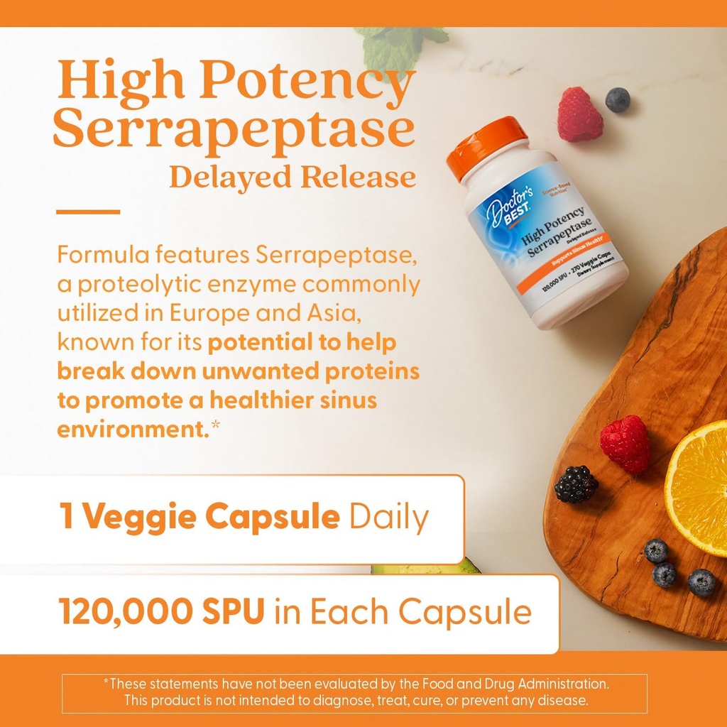 doctors-best-high-potency-serrapeptase-s-4.jpg