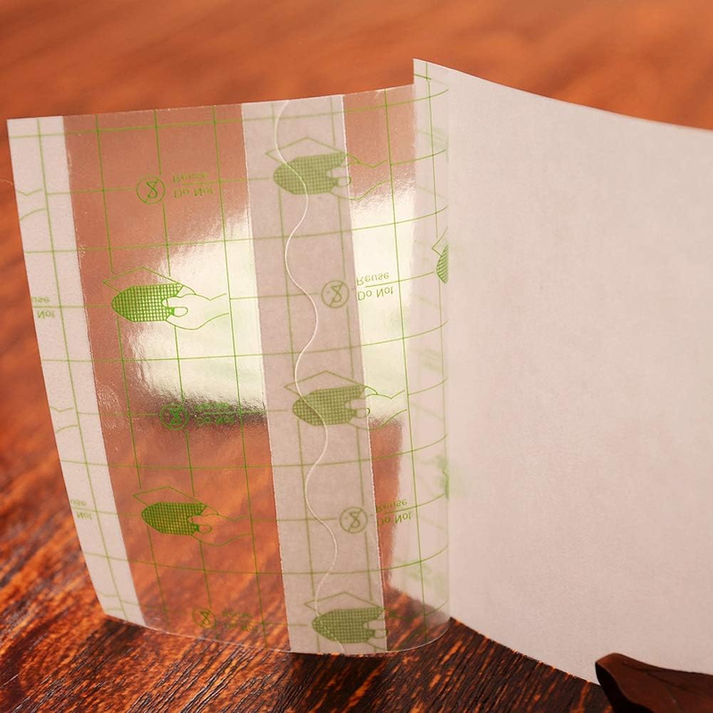 100pcs-waterproof-transparent-stretch-ad-5.jpg