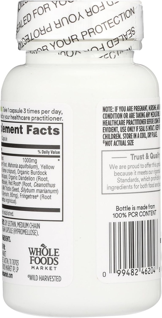 whole-foods-market-liver-detox-60-ct-2.jpg