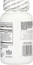 whole-foods-market-liver-detox-60-ct-2.jpg