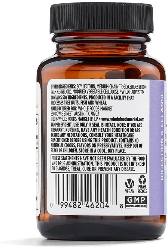 whole-foods-market-liver-detox-60-ct-3.jpg