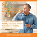 doctors-best-high-potency-serrapeptase-s-6.jpg