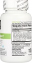 whole-foods-market-liver-detox-60-ct-6.jpg