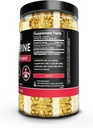 pure-original-ingredients-berberine-bitt-3.jpg
