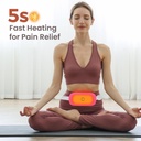 nowwish-heating-pad-for-period-cramps-pa-3.jpg