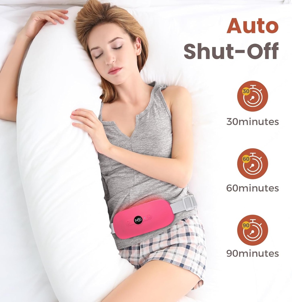 nowwish-heating-pad-for-period-cramps-pa-5.jpg