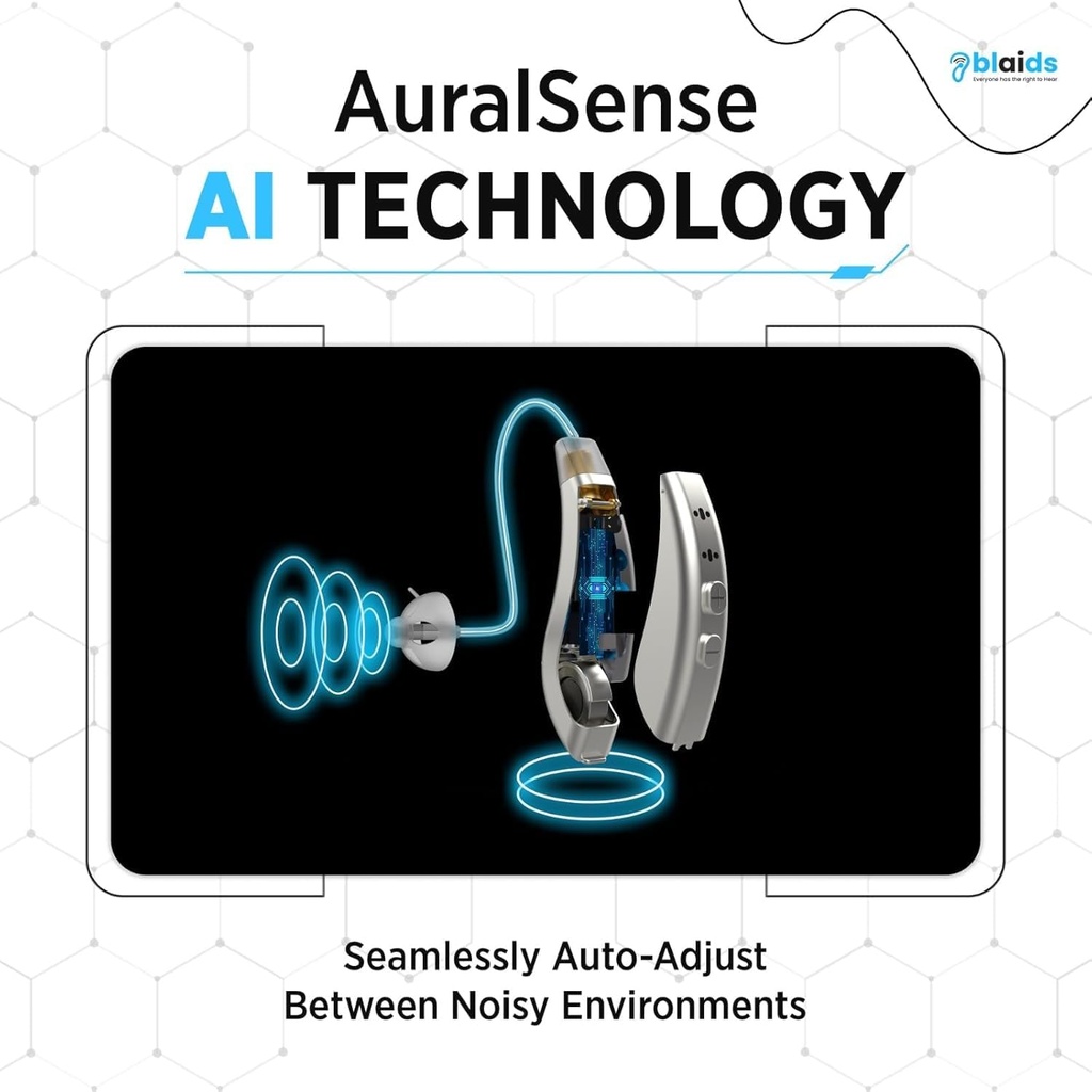 blaidsx-pro-programmable-hearing-aids-fo-3.jpg
