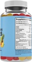 bariatric-expert-multivitamin-sugar-free-2.jpg