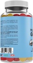 bariatric-expert-multivitamin-sugar-free-3.jpg