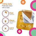 diso---collagen-boost---fast-dissolving--2.jpg