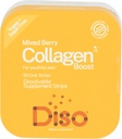 diso---collagen-boost---fast-dissolving--4.jpg