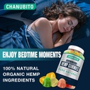 hemp-gummies-2-packs-organic-hemp-supple-2.jpg