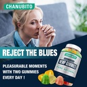 hemp-gummies-2-packs-organic-hemp-supple-3.jpg