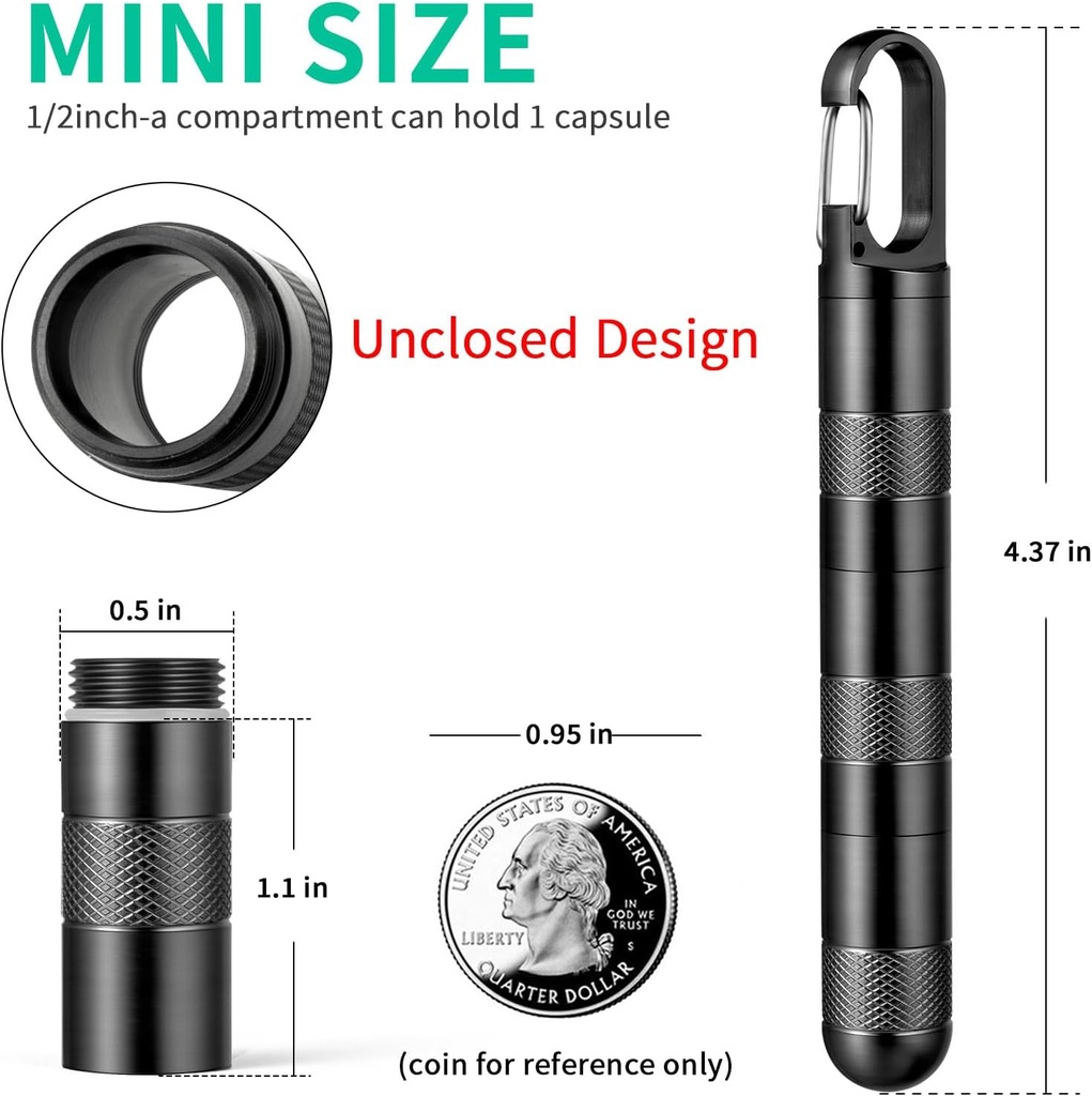 micro-pill-holder-keychain-titanium-pill-2.jpg