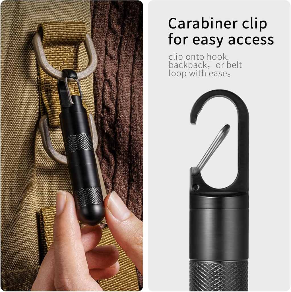 micro-pill-holder-keychain-titanium-pill-4.jpg