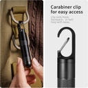 micro-pill-holder-keychain-titanium-pill-4.jpg