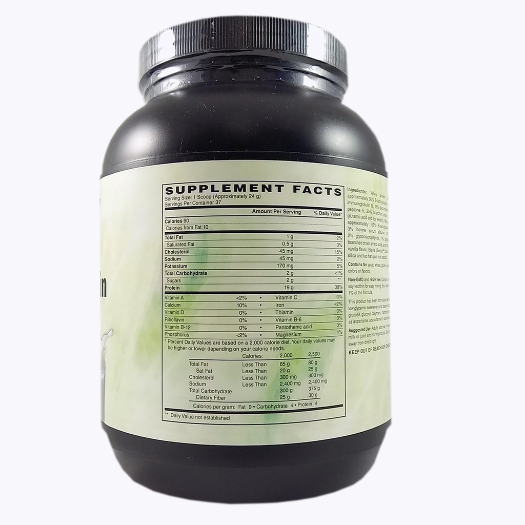 holly-hill-health-foods-whey-protein-non-2.jpg
