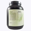 holly-hill-health-foods-whey-protein-non-3.jpg