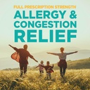 amazon-basic-care-24-hour-allergy-nasal--6.jpg