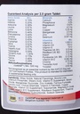 comfort-geriatric-supplement-for-dogs-10-3.jpg