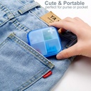2-pack-portable-travel-pill-organizer-ca-5.jpg