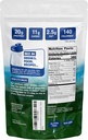 opportuniteas-grass-fed-whey-protein-pow-2.jpg