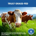 opportuniteas-grass-fed-whey-protein-pow-3.jpg