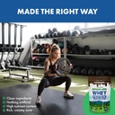 opportuniteas-grass-fed-whey-protein-pow-4.jpg