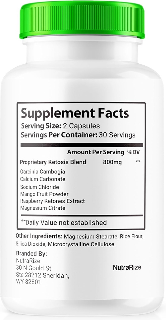 5-pack-lean-green-weight-loss-pills---na-2.jpg