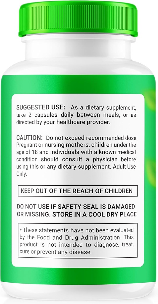 5-pack-lean-green-weight-loss-pills---na-3.jpg