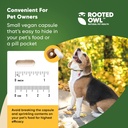 rooted-owl-natural-immunity---cat-and-do-5.jpg