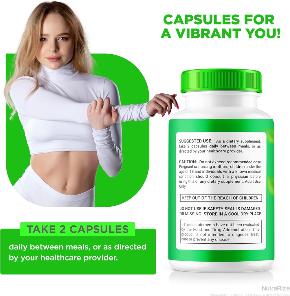 5-pack-lean-green-weight-loss-pills---na-6.jpg