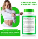 5-pack-lean-green-weight-loss-pills---na-6.jpg