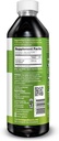 herbal-goodness-avocado-leaf-extract-liq-4.jpg