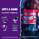 ghost-gamer-energy-and-focus-support-for-3.jpg