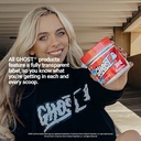 ghost-gamer-energy-and-focus-support-for-5.jpg