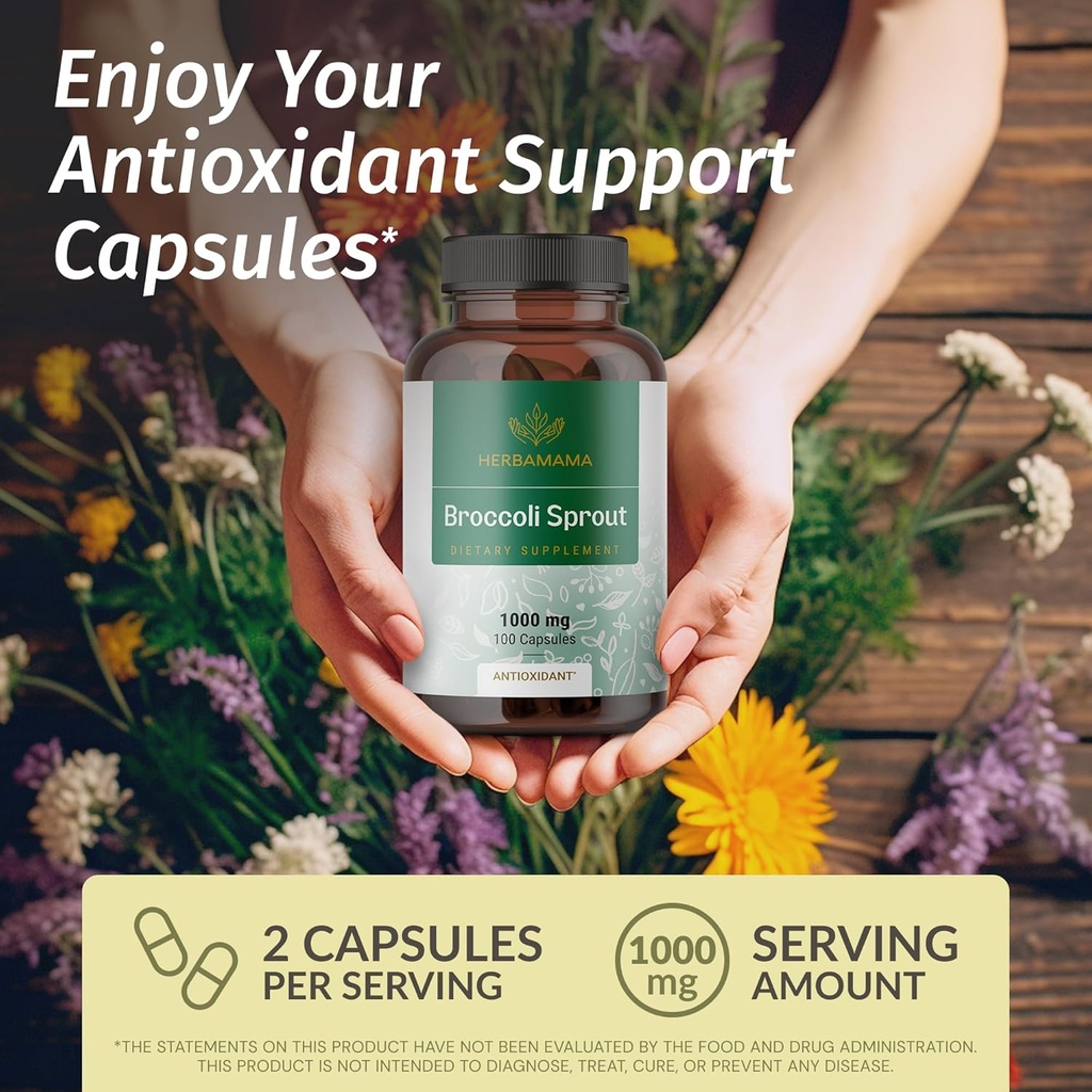 herbamama-broccoli-sprout-and-ashwagandh-2.jpg