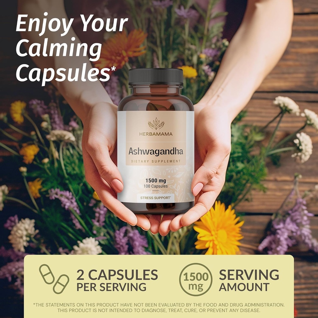 herbamama-broccoli-sprout-and-ashwagandh-3.jpg