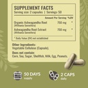 herbamama-broccoli-sprout-and-ashwagandh-5.jpg