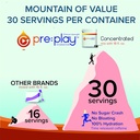 hydration-and-energy-drink-powder-raspbe-6.jpg