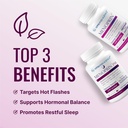 approved-science-menoprin---menopause-su-3.jpg