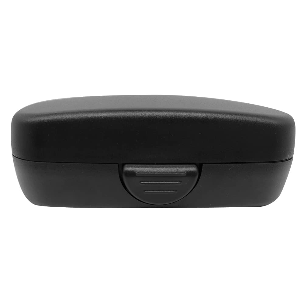 portable-storage-carrying-case-for-all-b-4.jpg