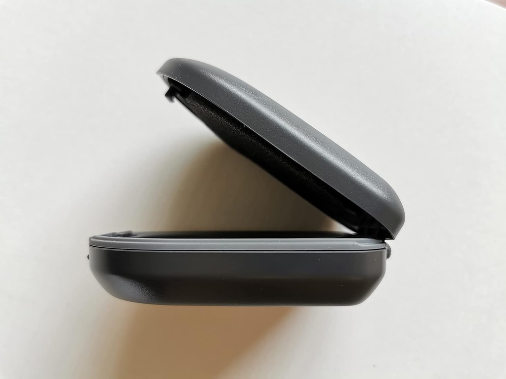portable-storage-carrying-case-for-all-b-6.jpg