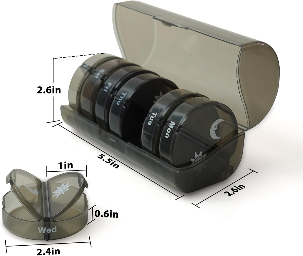 senyerkare-pill-dispenser-2x-a-day-weekl-2.jpg