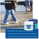 topricin-foot-pain-relief-cream---natura-4.jpg